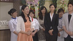 チャンファep18